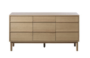 Ponza skænk