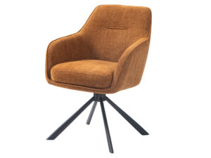 Select Avola III drejestol