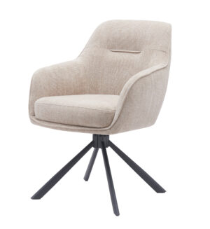 Select Avola III drejestol