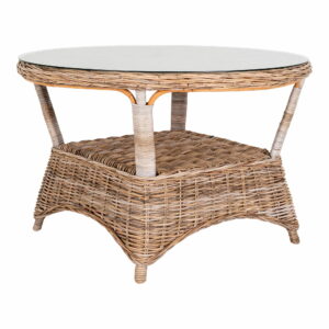 HOUSE NORDICÂ Havebord