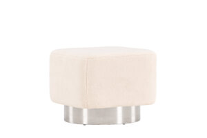 VENTURE DESIGN Newton puf