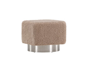 VENTURE DESIGN Newton puf