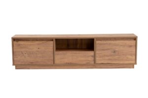 NORDVÄRK Vanguard TV-bord