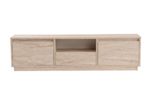 NORDVÄRK Vanguard TV-bord