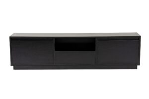 NORDVÄRK Vanguard TV-bord