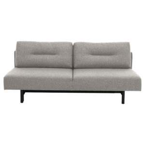 MALLING SOVESOFA  22766 - Nicehome.dk