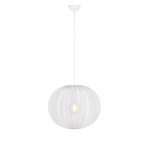FLORENCE PENDEL  Ø50CM - Nicehome.dk