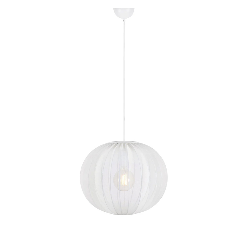 FLORENCE PENDEL Ø50CM - Nicehome.dk
