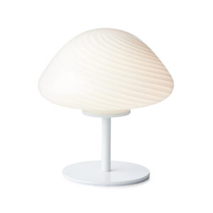 MINI MUSH BORDLAMPE - Nicehome.dk