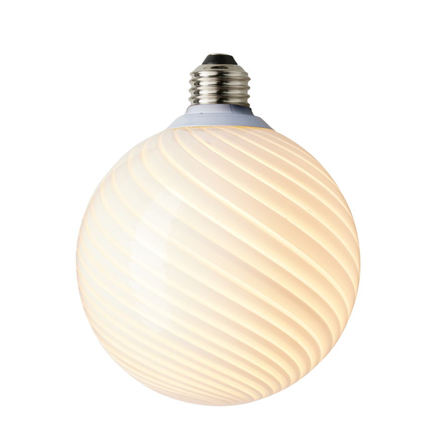 CANDY GLOBEPÆRE OPAL - Nicehome.dk