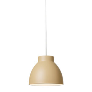 OBJECT PENDEL LATTE - Nicehome.dk