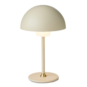 MOON LIGHT BORDLAMPE - Nicehome.dk