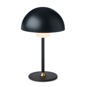 MOON LIGHT BORDLAMPE - Nicehome.dk
