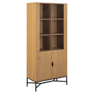 JAIPUR VITRINE 23976 - Nicehome.dk