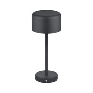 JEFF BORDLAMPE H30CM - Nicehome.dk