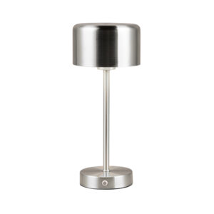 JEFF BORDLAMPE H30CM - Nicehome.dk