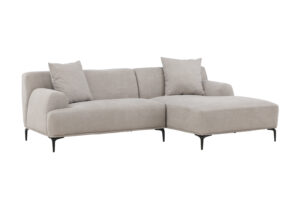 VENTURE DESIGN Viskan sofa