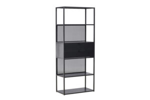 VENTURE DESIGN Santiago reol