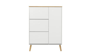 Dot 1655 skoskab - Nicehome.dk