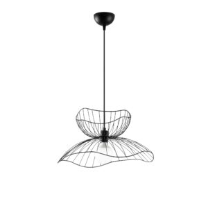 LUMI Farac loftlampe