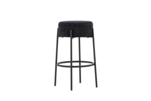 VENTURE DESIGN Tucson barstol