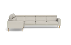 Michigan hjørnesofa - Nicehome.dk