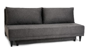 Natja sovesofa - Nicehome.dk