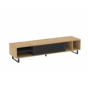 NORDVÄRK Safir TV-bord