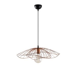 LUMI Tel loftlampe