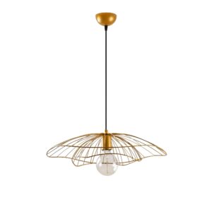 LUMI Tel loftlampe