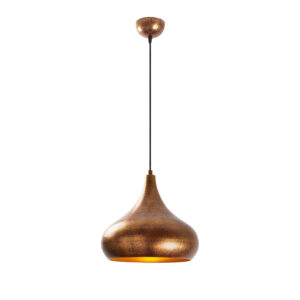 LUMI Muba loftlampe
