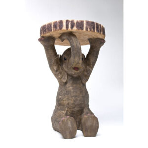 KARE DESIGN  Animal Elefant sidebord
