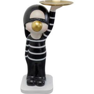 KARE DESIGN Bubble Boy sidebord
