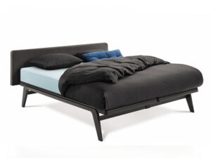 Auping Original stel - 511 - Evolve - Medium og medium - Nicehome.dk