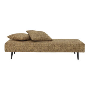 BLOOMINGVILLE Gulli daybed