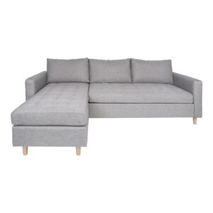 Firenze sofa