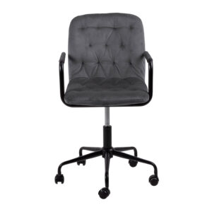 WENDY KONTORSTOL 90336 - Nicehome.dk