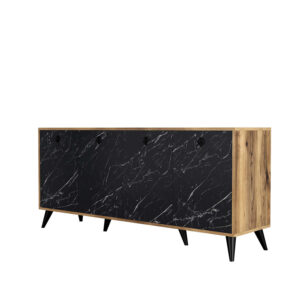 NORDVÄRK Elite konsolbord