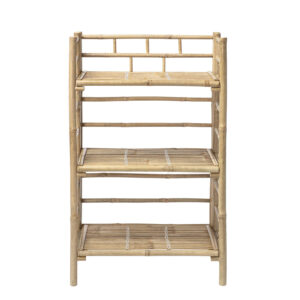 BLOOMINGVILLE MINI Zep bogreol