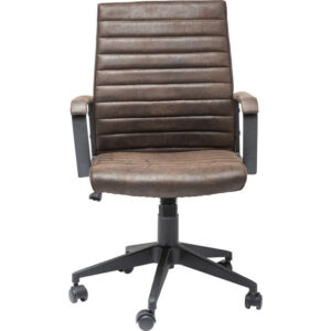 KARE DESIGN Labora skrivebordsstol
