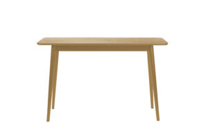 WHITE LABEL LIVING Fabio sildeben konsolbord