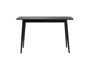 WHITE LABEL LIVING Fabio sildeben konsolbord