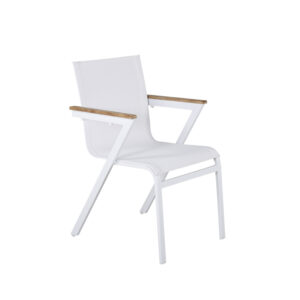 VENTURE DESIGN Mexico havestol