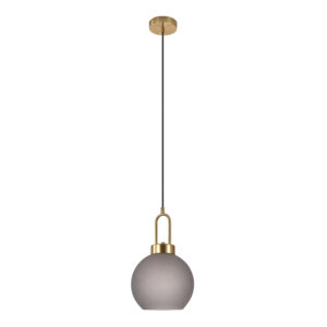 HOUSE NORDIC Luton loftlampe