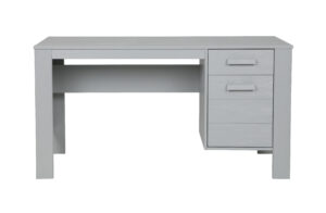 WOOOD Dennis skrivebord