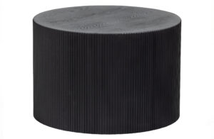 WOOOD EXCLUSIVE Sanne sidebord