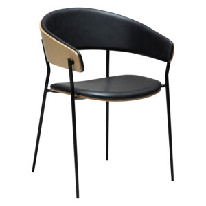 DANFORM Crib spisebordsstol