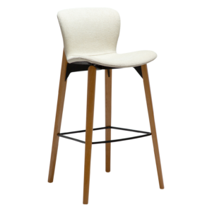 DANFORM Paragon barstol