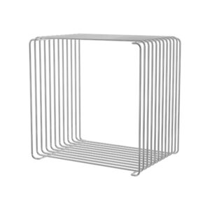 PANTON WIRE 26 BLACK 6161 - Nicehome.dk