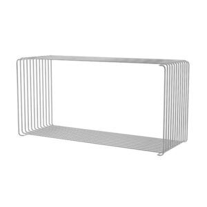 PANTON WIRE 26 WHITE 6111 - Nicehome.dk